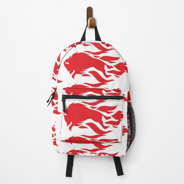 Item preview, Bison designed and sold by etraveler.