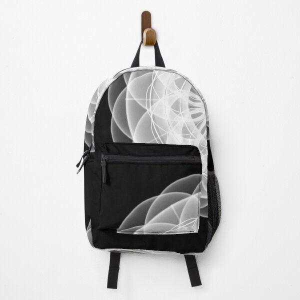 Item preview, White Lotus designed and sold by Fractal-Wizard.