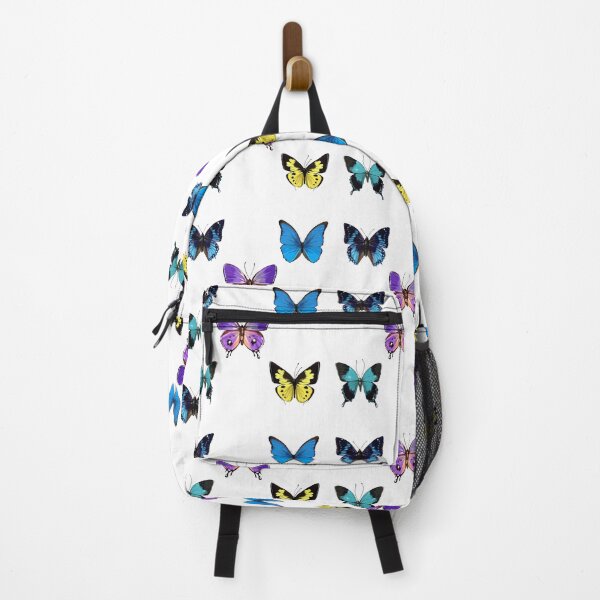 Item preview, butterflies designed and sold by TALASHOP.