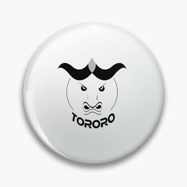 Item preview, Toreador Bull Balance Nickolas Drummondville Rope Bullfight Corrida matad designed and sold by meri88design.
