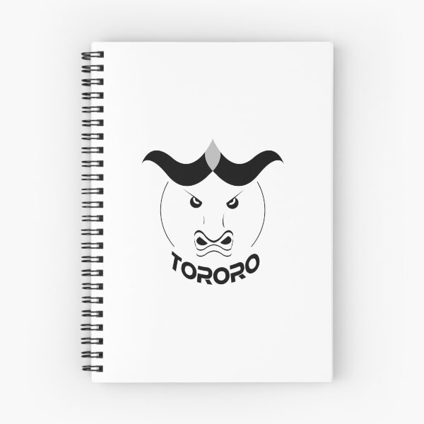 Item preview, Toreador Bull Balance Nickolas Drummondville Rope Bullfight Corrida matad designed and sold by meri88design.