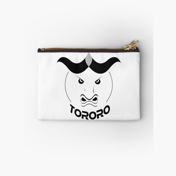 Item preview, Toreador Bull Balance Nickolas Drummondville Rope Bullfight Corrida matad designed and sold by meri88design.