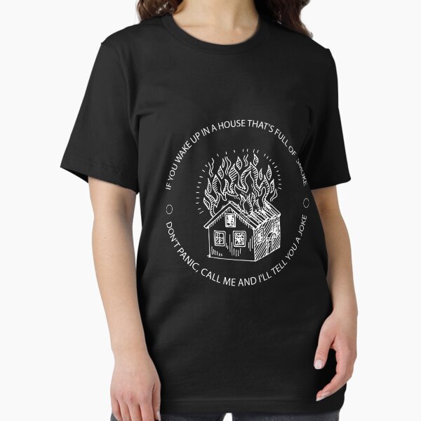 Item preview, Bo Burnham, Bo Burnham's Inside, Well Well Look Who's Inside Again, New Song Bo Burnham, Welcome To The Internet on Black color designed and sold by HaroldDesign.