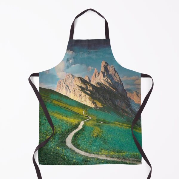 Item preview, Seceda designed and sold by Sofia-Draws.