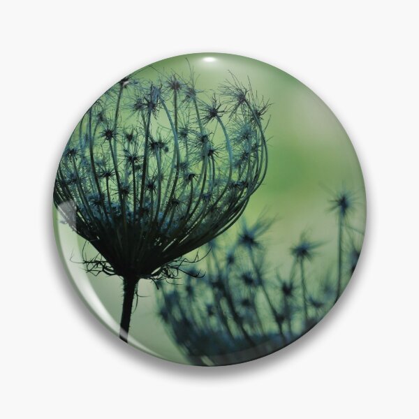 Item preview, What remains in winter designed and sold by Merlin13.