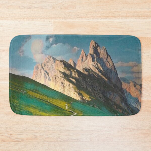 Item preview, Seceda designed and sold by Sofia-Draws.