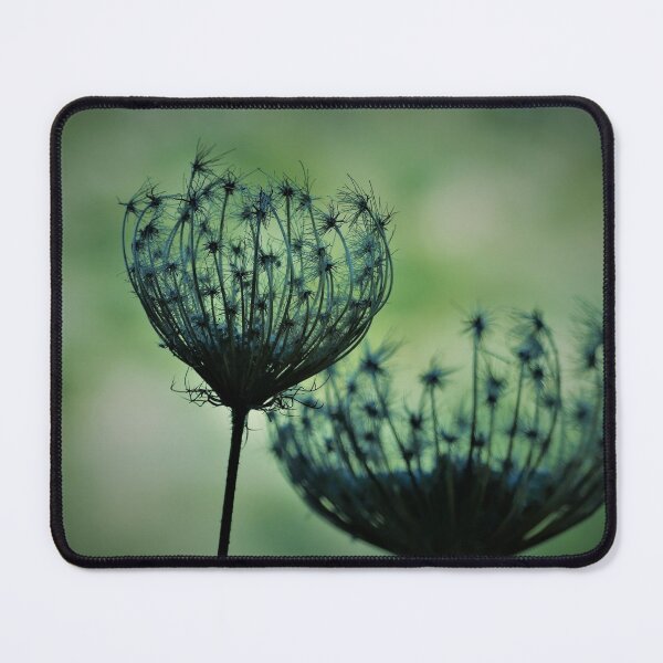 Item preview, What remains in winter designed and sold by Merlin13.
