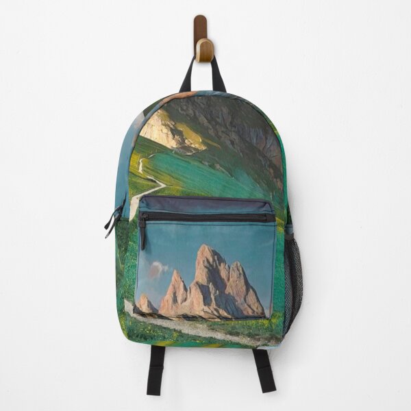 Item preview, Seceda designed and sold by Sofia-Draws.