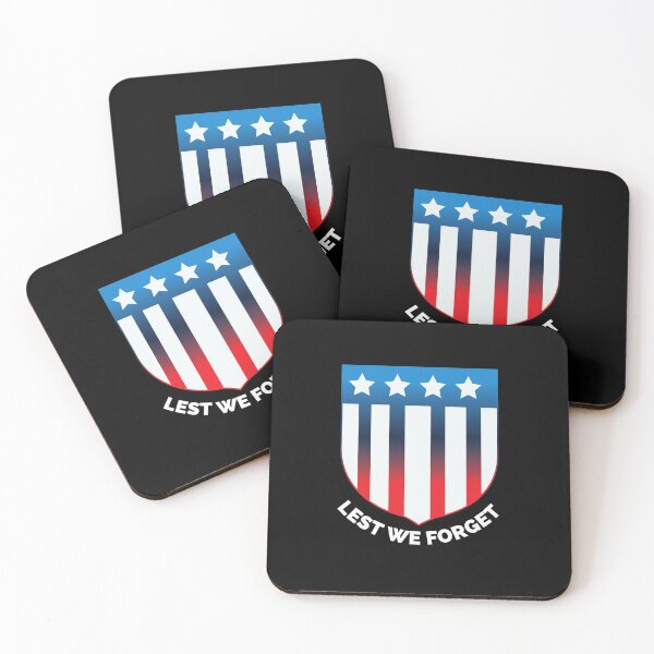 Item preview, Veterans day, freedom, is not free, lets not forget, lest we forget, millitary, us army, soldier, proud veteran, veteran dad, thank you for your service designed and sold by ExploreTheStore.