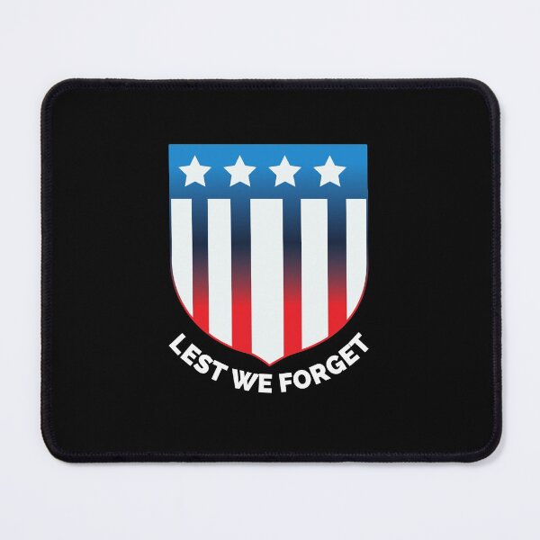 Item preview, Veterans day, freedom, is not free, lets not forget, lest we forget, millitary, us army, soldier, proud veteran, veteran dad, thank you for your service designed and sold by ExploreTheStore.