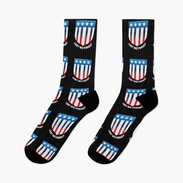 Item preview, Veterans day, freedom, is not free, lets not forget, lest we forget, millitary, us army, soldier, proud veteran, veteran dad, thank you for your service designed and sold by ExploreTheStore.