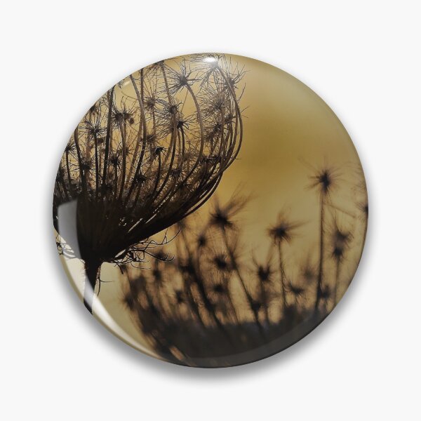 Item preview, What remains in winter (amber) designed and sold by Merlin13.