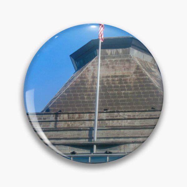 Item preview, The Embassy of the United States designed and sold by Shulie1.
