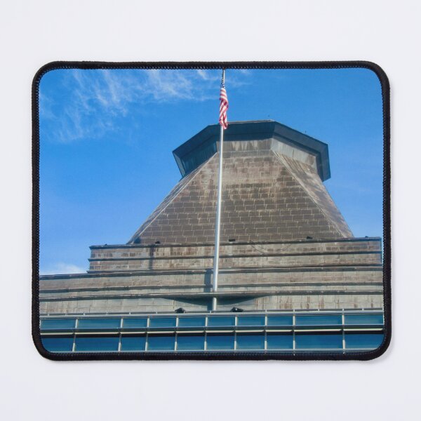 Item preview, The Embassy of the United States designed and sold by Shulie1.