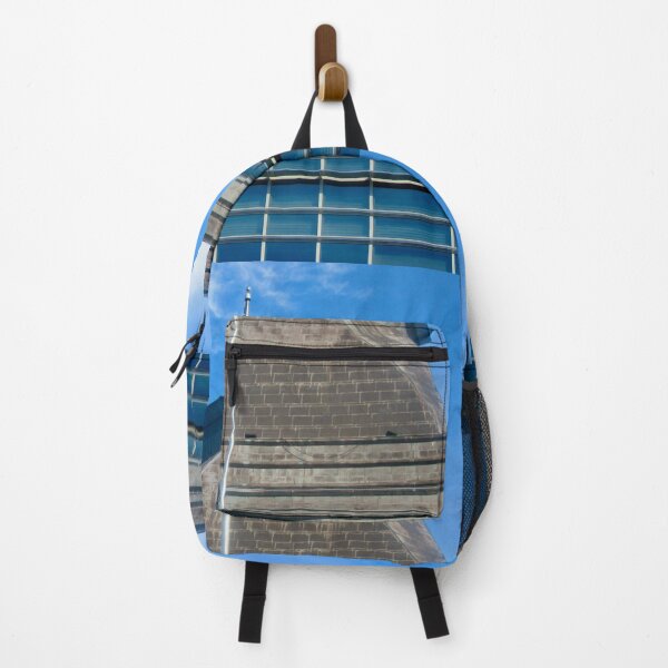 Item preview, The Embassy of the United States designed and sold by Shulie1.