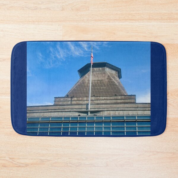 Item preview, The Embassy of the United States designed and sold by Shulie1.