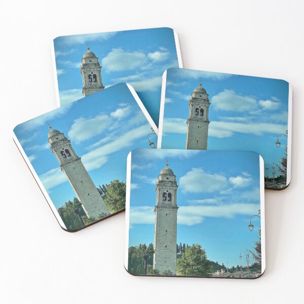 Item preview, Vidor, Italy designed and sold by Matthew Carroll.