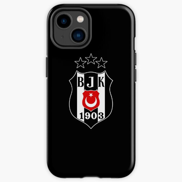 BESTSELLER - Besiktas Merchandise iPhone Robuste Hülle
