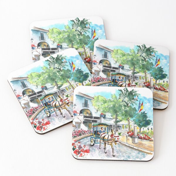 Item preview, Mijas 06 designed and sold by Goodaboom.