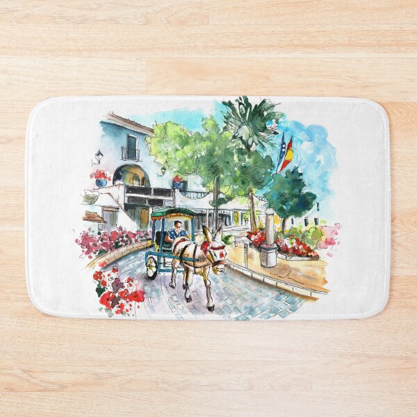 Item preview, Mijas 06 designed and sold by Goodaboom.