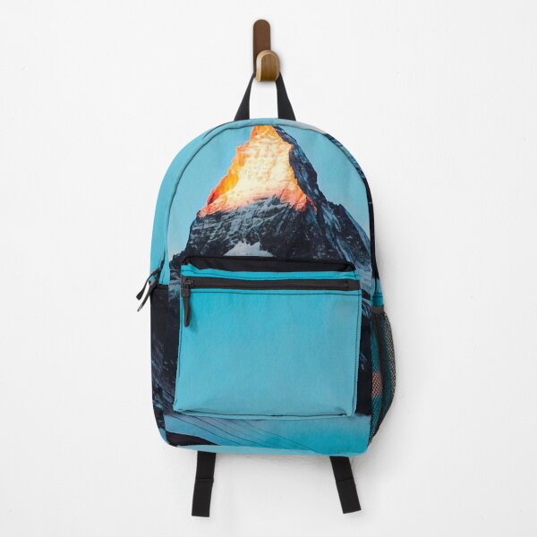 Item preview, Matterhorn designed and sold by Sofia-Draws.