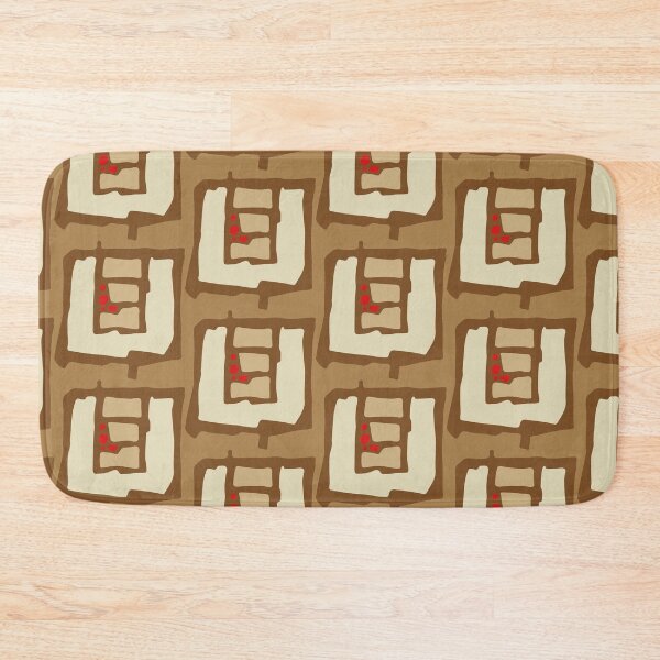 Item preview, Caffè & raspberry designed and sold by LeMoor.