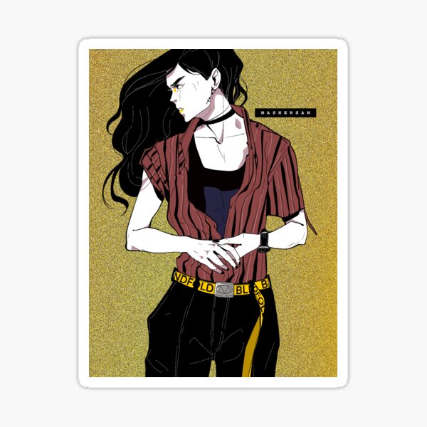 blindfold webtoon｜TikTok Search