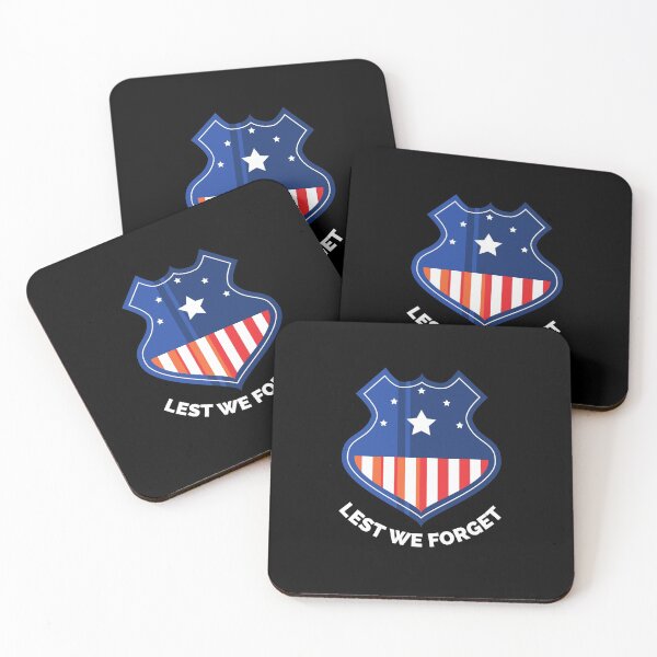 Item preview, Veterans day, freedom, is not free, lets not forget, lest we forget, millitary, us army, soldier, proud veteran, veteran dad, thank you for your service designed and sold by ExploreTheStore.