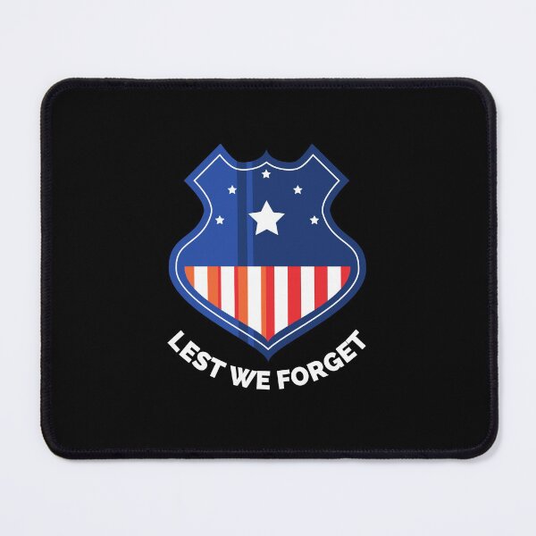 Item preview, Veterans day, freedom, is not free, lets not forget, lest we forget, millitary, us army, soldier, proud veteran, veteran dad, thank you for your service designed and sold by ExploreTheStore.