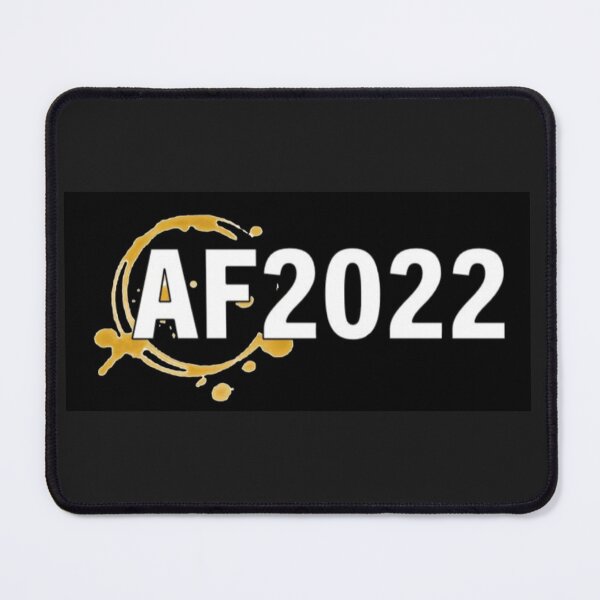 Item preview, Make 2022 alcohol free designed and sold by StarLane.