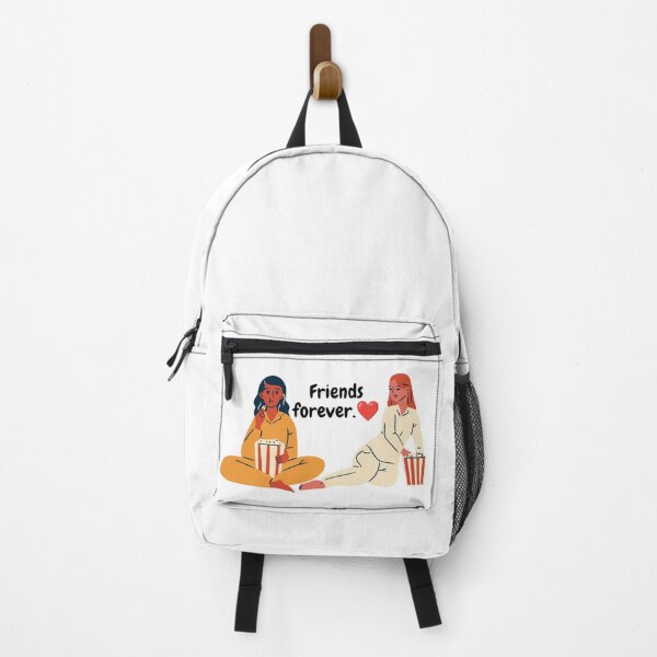 Item preview, Friends  designed and sold by Shahd Emad.