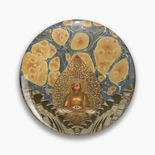 Item preview, expand designed and sold by kushu.