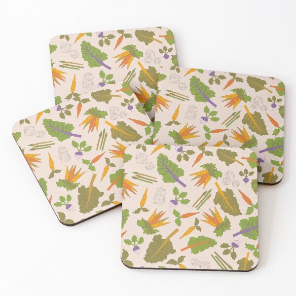 Item preview, Veggies designed and sold by AmeeMax.