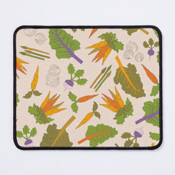 Item preview, Veggies designed and sold by AmeeMax.