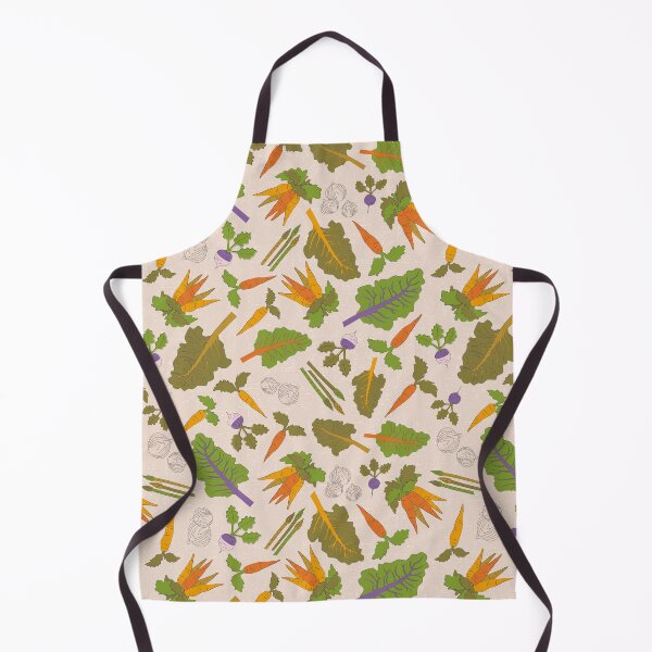 Item preview, Veggies designed and sold by AmeeMax.