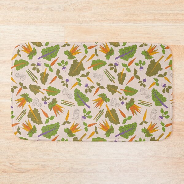 Item preview, Veggies designed and sold by AmeeMax.