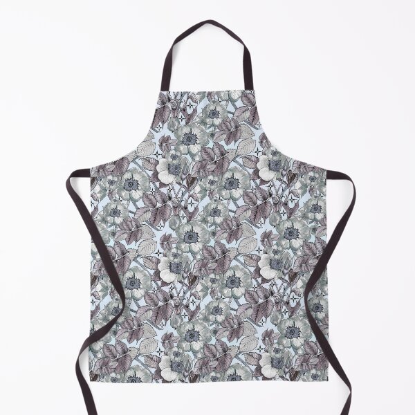 Item preview, Wild Rose designed and sold by nocturne-design.
