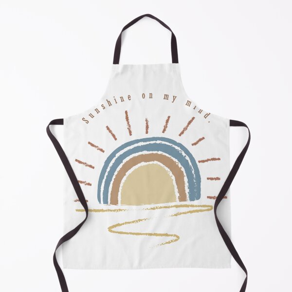 Item preview, Sunshine on my mind designed and sold by RaoPha.