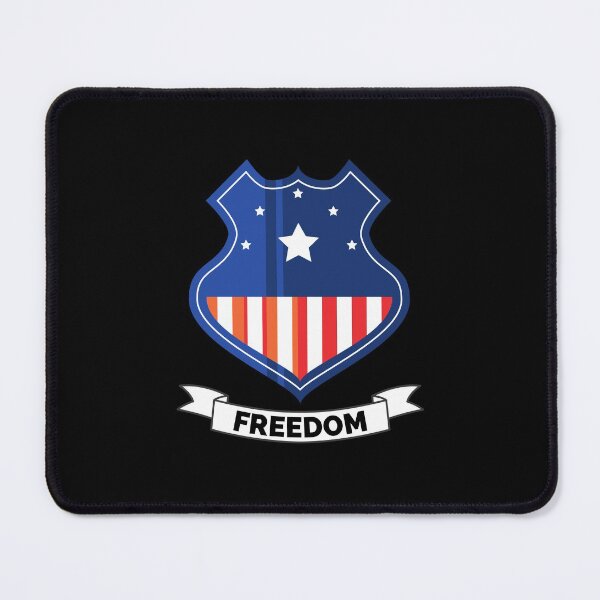 Item preview, Veterans day, freedom, is not free, lets not forget, lest we forget, millitary, us army, soldier, proud veteran, veteran dad, thank you for your service designed and sold by ExploreTheStore.