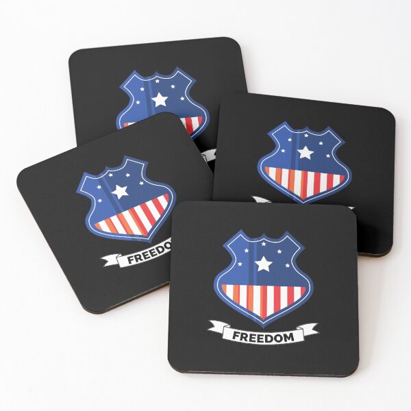 Item preview, Veterans day, freedom, is not free, lets not forget, lest we forget, millitary, us army, soldier, proud veteran, veteran dad, thank you for your service designed and sold by ExploreTheStore.