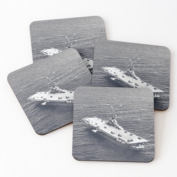 Item preview, USS LEYTE (CVS-32) SHIP'S STORE designed and sold by militarygifts.