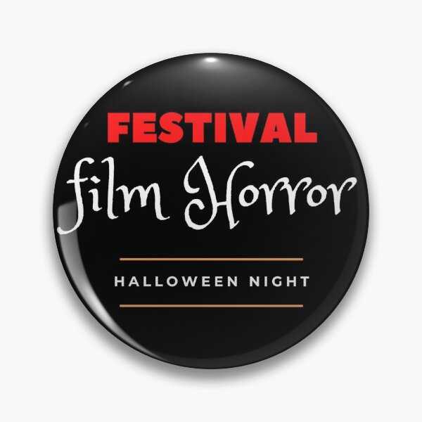 Item preview, film horror 7 designed and sold by kuikai123.