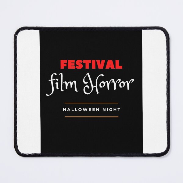 Item preview, film horror 7 designed and sold by kuikai123.