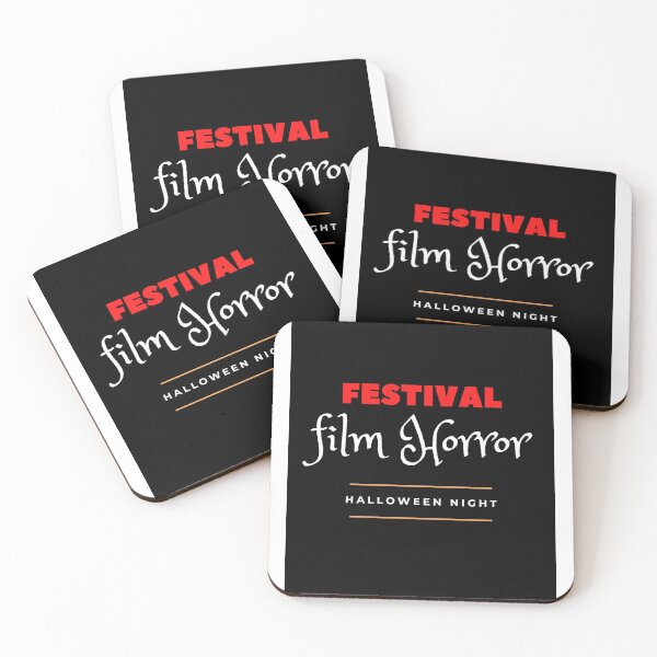 Item preview, film horror 7 designed and sold by kuikai123.