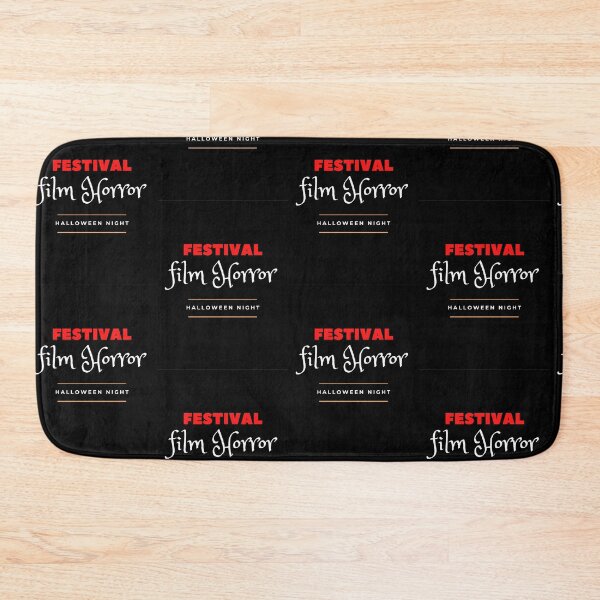 Item preview, film horror 7 designed and sold by kuikai123.