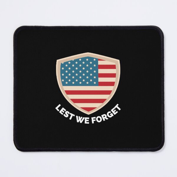 Item preview, Veterans day, freedom, is not free, lets not forget, lest we forget, millitary, us army, soldier, proud veteran, veteran dad, thank you for your service designed and sold by ExploreTheStore.