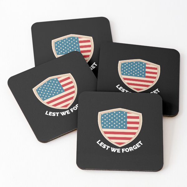 Item preview, Veterans day, freedom, is not free, lets not forget, lest we forget, millitary, us army, soldier, proud veteran, veteran dad, thank you for your service designed and sold by ExploreTheStore.