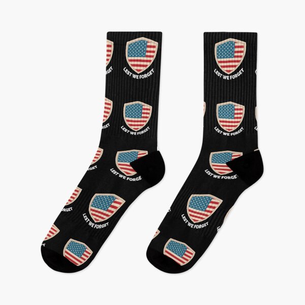 Item preview, Veterans day, freedom, is not free, lets not forget, lest we forget, millitary, us army, soldier, proud veteran, veteran dad, thank you for your service designed and sold by ExploreTheStore.