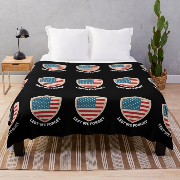 Item preview, Veterans day, freedom, is not free, lets not forget, lest we forget, millitary, us army, soldier, proud veteran, veteran dad, thank you for your service designed and sold by ExploreTheStore.