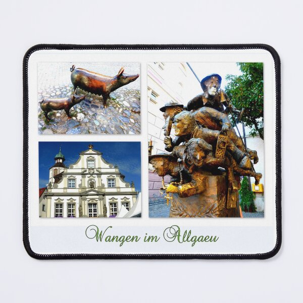 Item preview, Wangen im Allgaeu designed and sold by angel1.